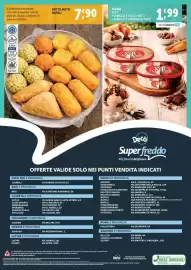 Volantino Deco Superfreddo Pagina 8