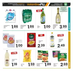 Volantino Despar settimana 18 Pagina 15