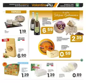 Volantino Despar settimana 18 Pagina 7