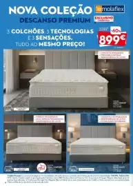 Folheto Conforama Página 2