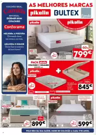 Folheto Conforama Página 4