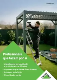 Folheto Leroy Merlin Página 10