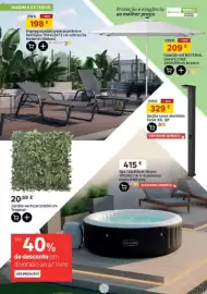 Folheto Leroy Merlin Página 12