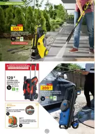 Folheto Leroy Merlin Página 14