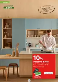 Folheto Leroy Merlin Página 16