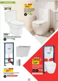 Folheto Leroy Merlin Página 4