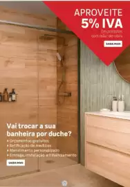 Folheto Leroy Merlin Página 6