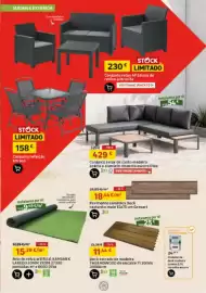 Folheto Leroy Merlin Página 7