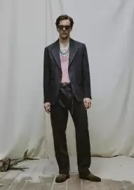 Catálogo ZARA Página 5