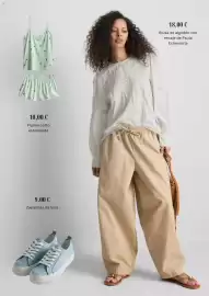 Catálogo Primark Página 2