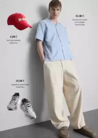 Catálogo Primark Página 3