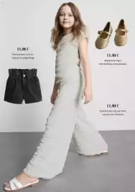 Catálogo Primark Página 4