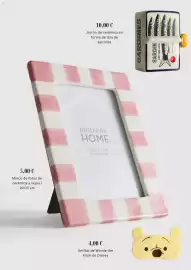 Catálogo Primark Página 5