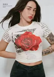 Catálogo Desigual Página 5
