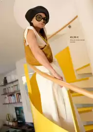 Folleto Parfois Página 5