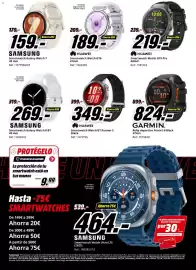 Folleto MediaMarkt Página 11