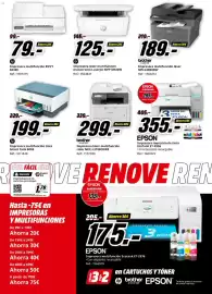 Folleto MediaMarkt Página 12