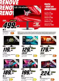 Folleto MediaMarkt Página 13