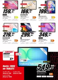 Folleto MediaMarkt Página 14