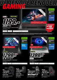 Folleto MediaMarkt Página 16