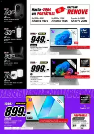 Folleto MediaMarkt Página 17