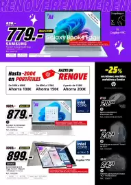 Folleto MediaMarkt Página 18