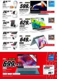 Folleto MediaMarkt Página 19