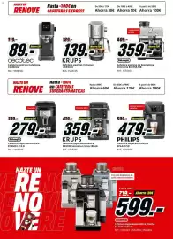 Folleto MediaMarkt Página 22