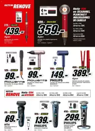 Folleto MediaMarkt Página 24