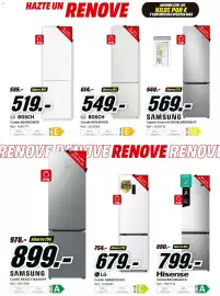 Folleto MediaMarkt Página 27