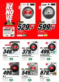 Folleto MediaMarkt Página 29