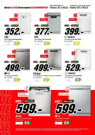 Folleto MediaMarkt Página 30