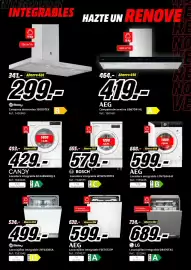Folleto MediaMarkt Página 31