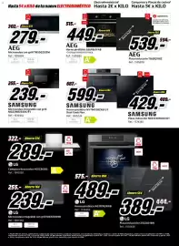 Folleto MediaMarkt Página 32