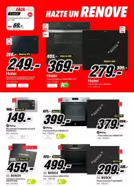 Folleto MediaMarkt Página 33