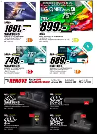 Folleto MediaMarkt Página 4