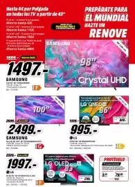 Folleto MediaMarkt Página 5