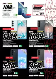 Folleto MediaMarkt Página 6