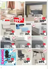 Catálogo Conforama Página 10