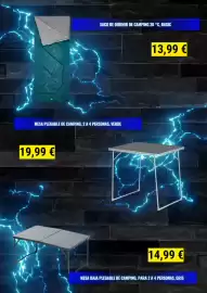 Catálogo Decathlon Página 2