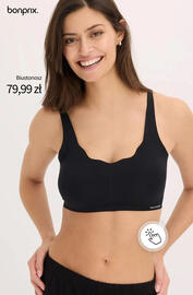 BonPrix katalog Strona 10