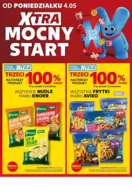 Kaufland gazetka Strona 2