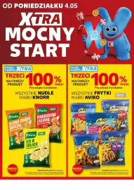 Kaufland gazetka Strona 2