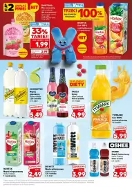 Kaufland gazetka Strona 25