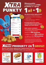 Kaufland gazetka Strona 4