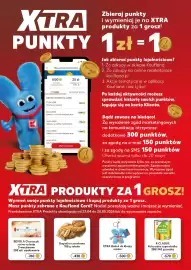 Kaufland gazetka Strona 4