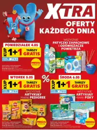 Kaufland gazetka Strona 6