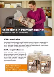 Lagerhaus Flugblatt Seite 3