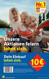 Lidl Flugblatt woche 18 Seite 4