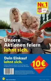 Lidl Flugblatt woche 18 Seite 4